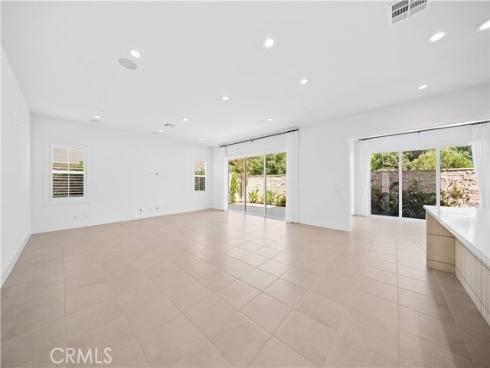 360 Riverbend , Lake Forest, CA