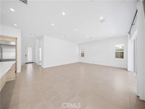 360 Riverbend , Lake Forest, CA