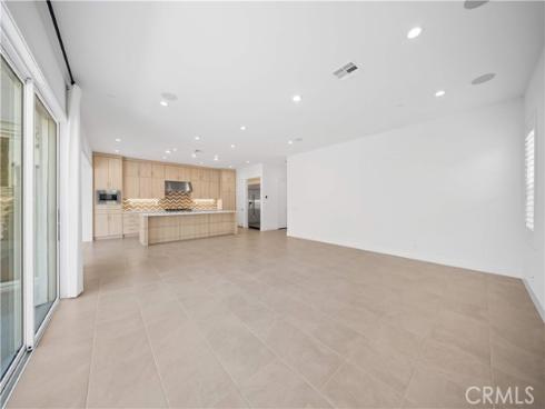 360 Riverbend , Lake Forest, CA