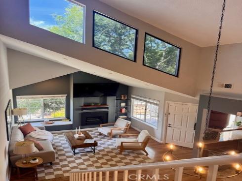 26474  Sagewood  , Lake Forest, CA