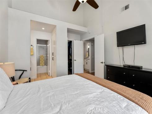 26474  Sagewood  , Lake Forest, CA