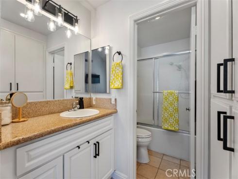 26474  Sagewood  , Lake Forest, CA