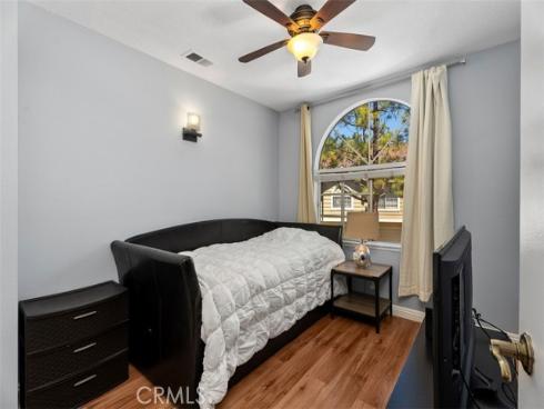 26474  Sagewood  , Lake Forest, CA