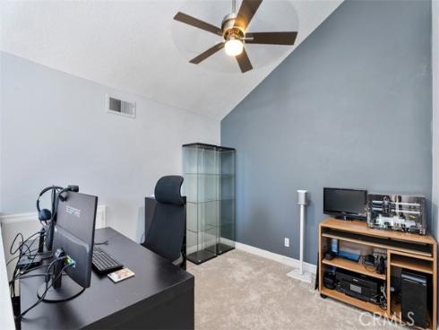 26474  Sagewood  , Lake Forest, CA