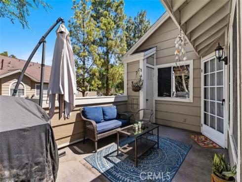 26474  Sagewood  , Lake Forest, CA