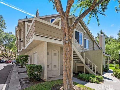 26474  Sagewood  , Lake Forest, CA