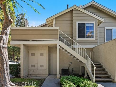 26474  Sagewood  , Lake Forest, CA