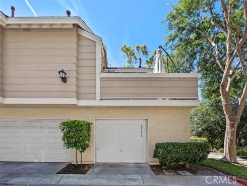 26474  Sagewood  , Lake Forest, CA