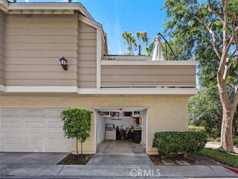 26474  Sagewood  , Lake Forest, CA