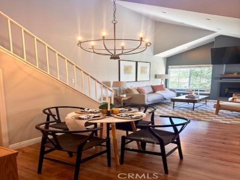 26474  Sagewood  , Lake Forest, CA