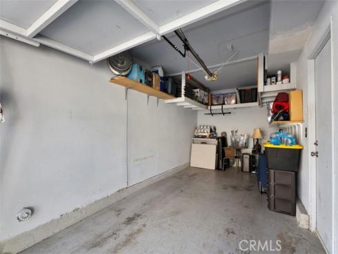 26474  Sagewood  , Lake Forest, CA