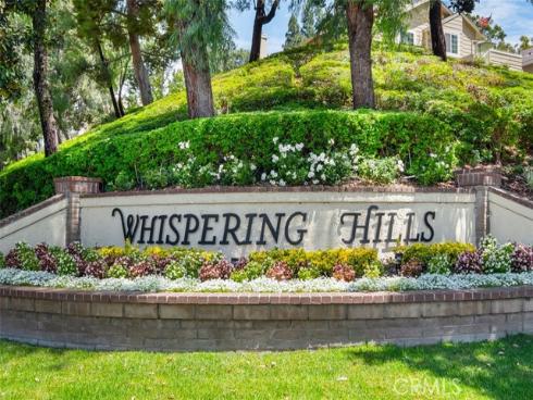 26474  Sagewood  , Lake Forest, CA