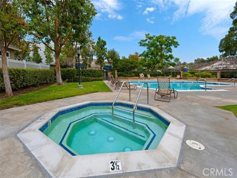 26474  Sagewood  , Lake Forest, CA