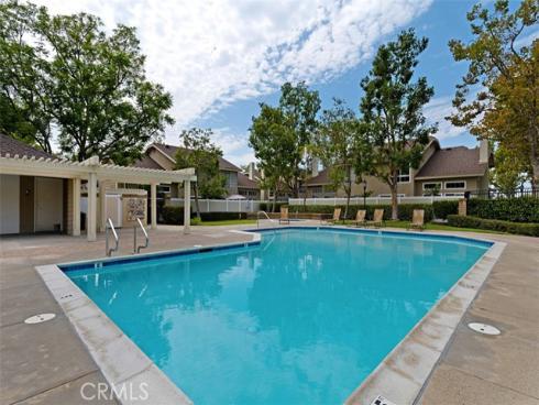 26474  Sagewood  , Lake Forest, CA