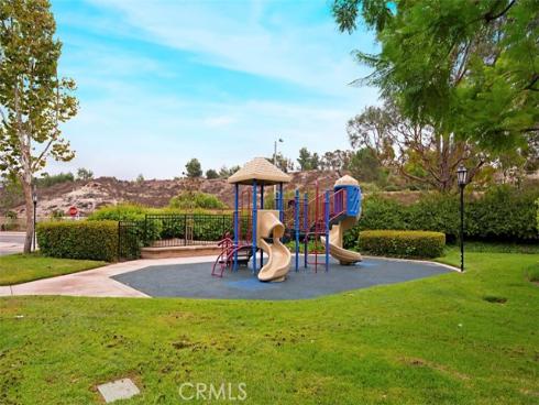 26474  Sagewood  , Lake Forest, CA