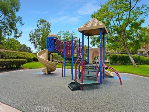 26474  Sagewood  , Lake Forest, CA