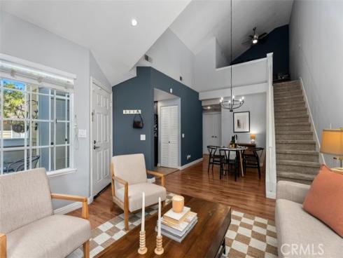 26474  Sagewood  , Lake Forest, CA