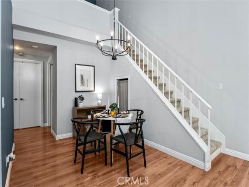 26474  Sagewood  , Lake Forest, CA