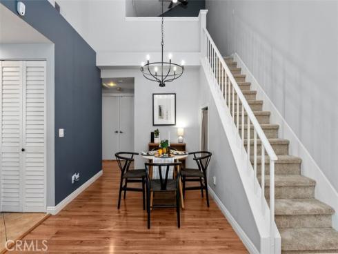 26474  Sagewood  , Lake Forest, CA