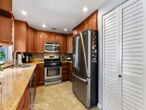 26474  Sagewood  , Lake Forest, CA