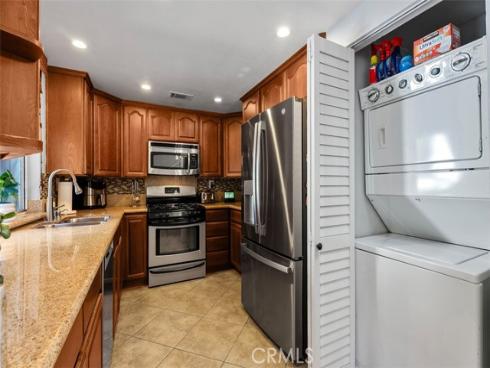 26474  Sagewood  , Lake Forest, CA