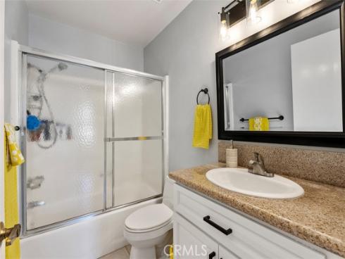 26474  Sagewood  , Lake Forest, CA