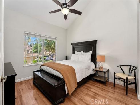 26474  Sagewood  , Lake Forest, CA