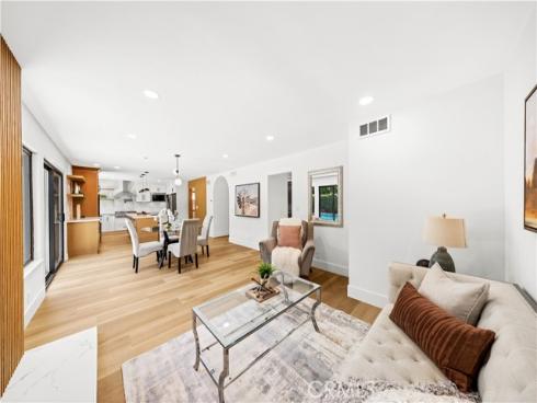 25011  Mammoth   Circle, Lake Forest, CA