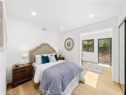 25011  Mammoth   Circle, Lake Forest, CA