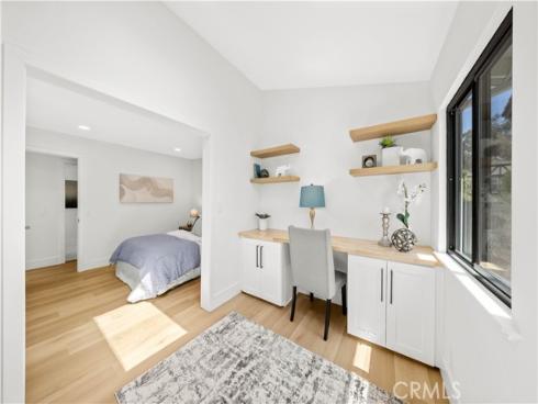 25011  Mammoth   Circle, Lake Forest, CA