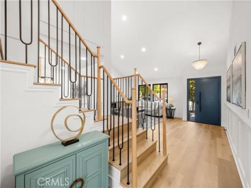 25011  Mammoth   Circle, Lake Forest, CA