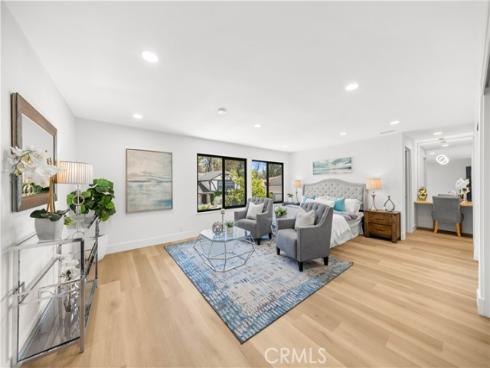 25011  Mammoth   Circle, Lake Forest, CA