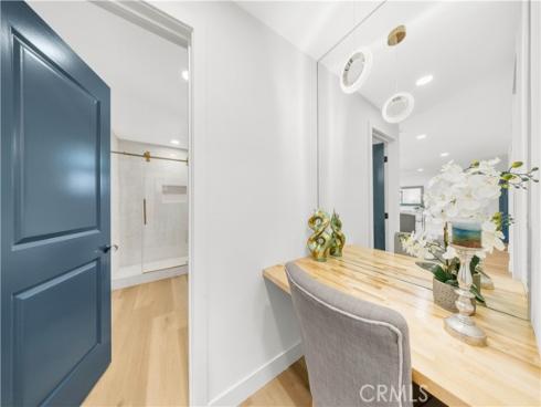 25011  Mammoth   Circle, Lake Forest, CA