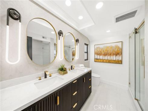 25011  Mammoth   Circle, Lake Forest, CA