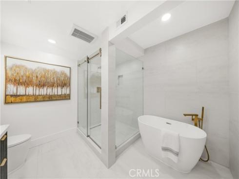 25011  Mammoth   Circle, Lake Forest, CA