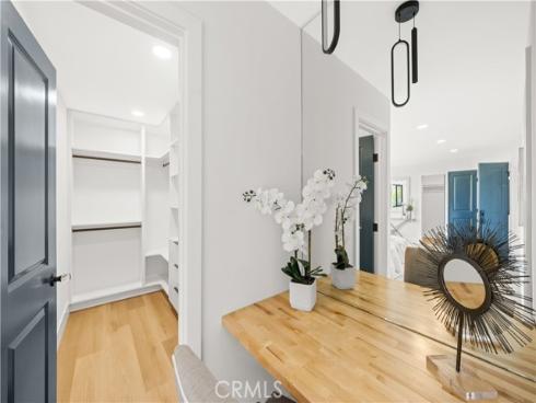 25011  Mammoth   Circle, Lake Forest, CA