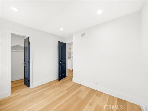 25011  Mammoth   Circle, Lake Forest, CA