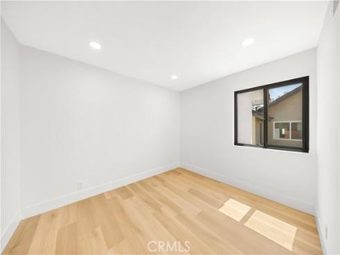 25011  Mammoth   Circle, Lake Forest, CA