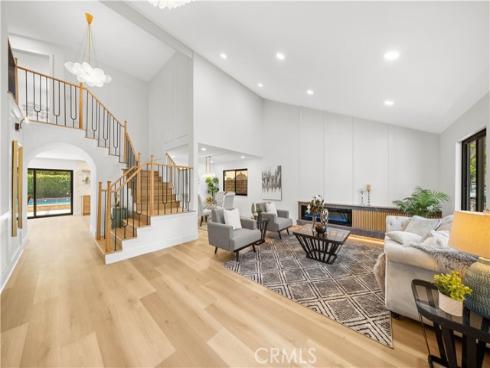 25011  Mammoth   Circle, Lake Forest, CA