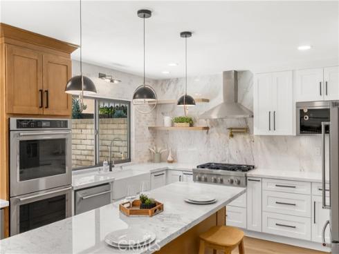 25011  Mammoth   Circle, Lake Forest, CA