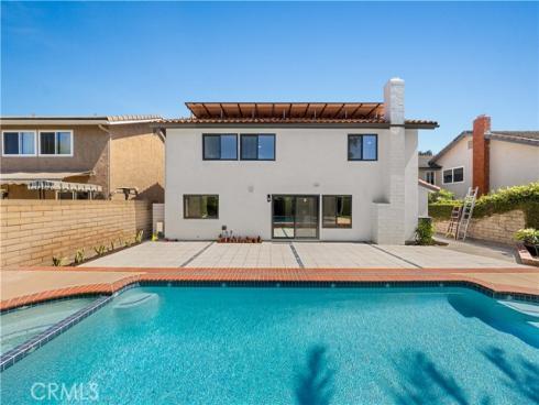 25011  Mammoth   Circle, Lake Forest, CA