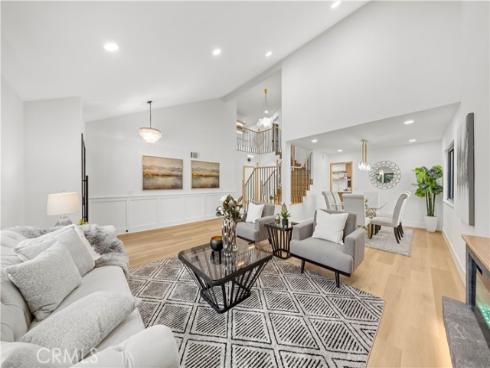 25011  Mammoth   Circle, Lake Forest, CA