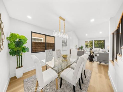 25011  Mammoth   Circle, Lake Forest, CA