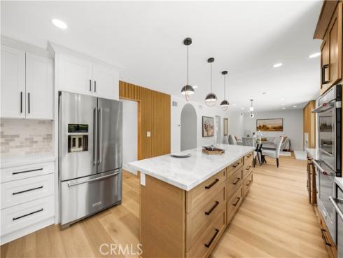 25011  Mammoth   Circle, Lake Forest, CA