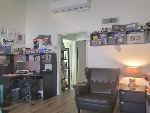 23216  Orange  6  Avenue, Lake Forest, CA