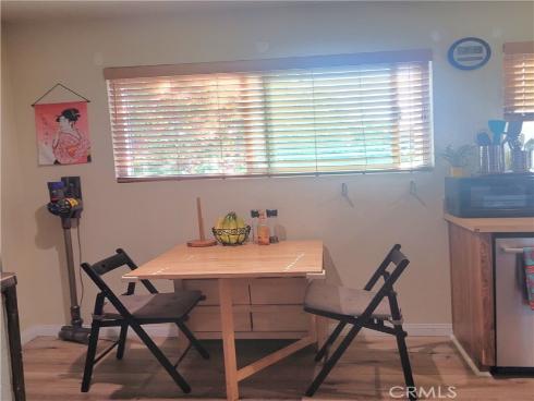 23216  Orange  6  Avenue, Lake Forest, CA