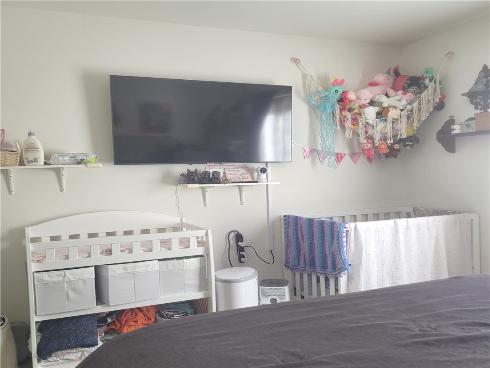 23216  Orange  6  Avenue, Lake Forest, CA