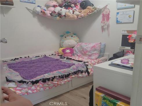 23216  Orange  6  Avenue, Lake Forest, CA