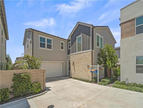 251 Brackens , Lake Forest, CA