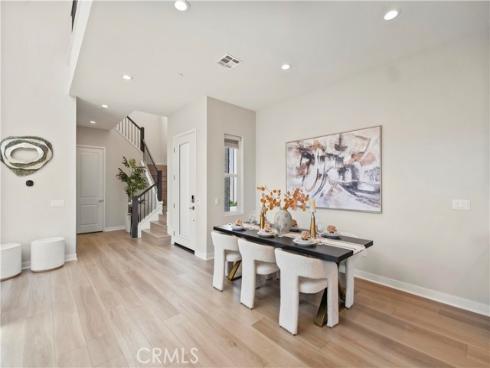 251 Brackens , Lake Forest, CA